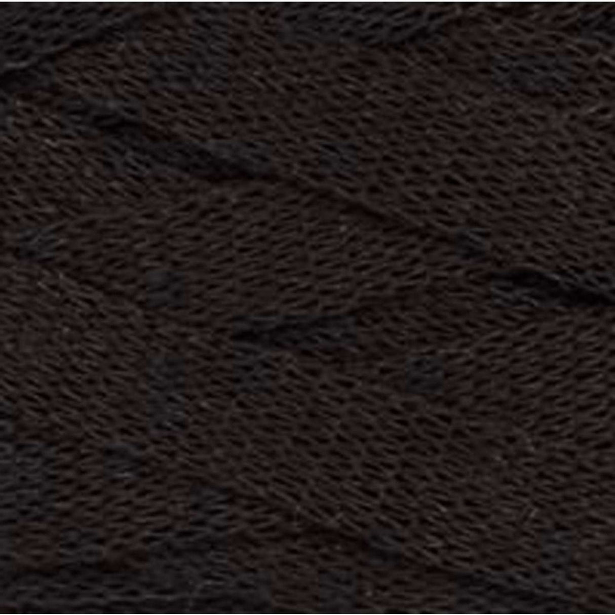Ribbon