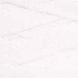 Ribbon