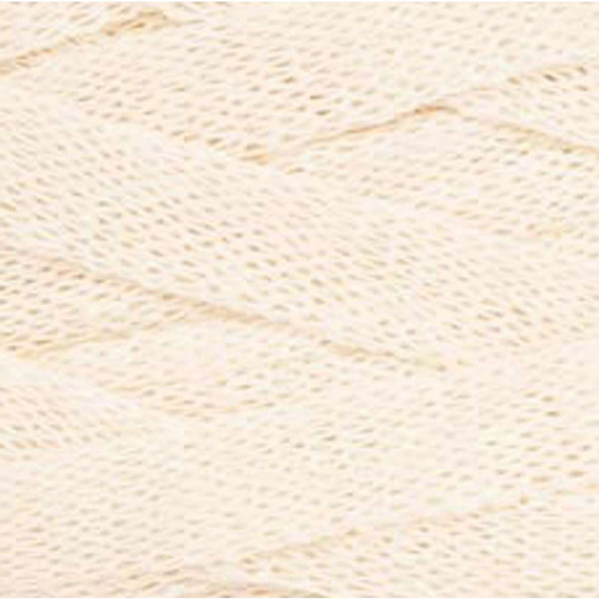 Ribbon