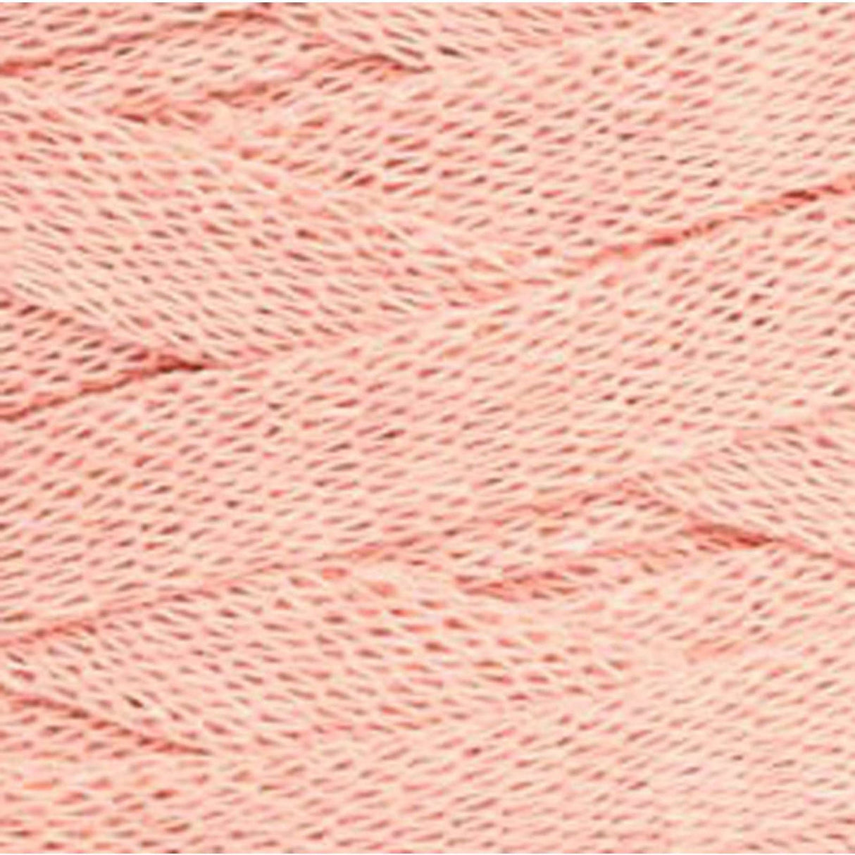 Ribbon