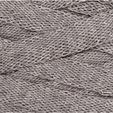 Ribbon