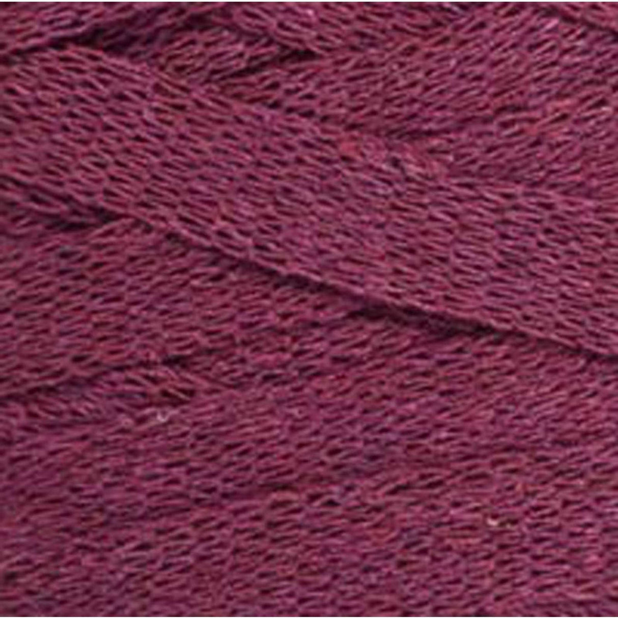 Ribbon