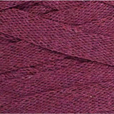 Ribbon