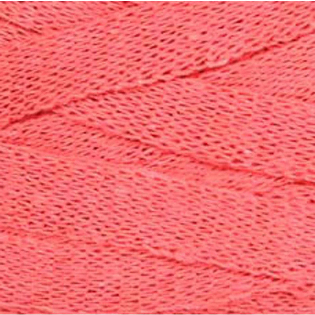 Ribbon