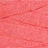 Ribbon