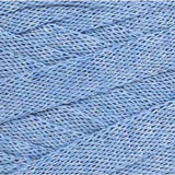 Ribbon