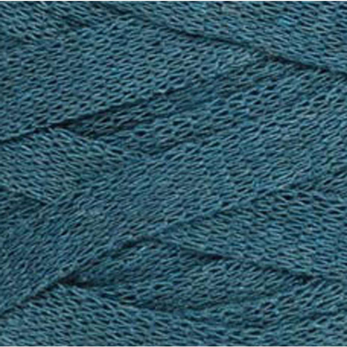Ribbon