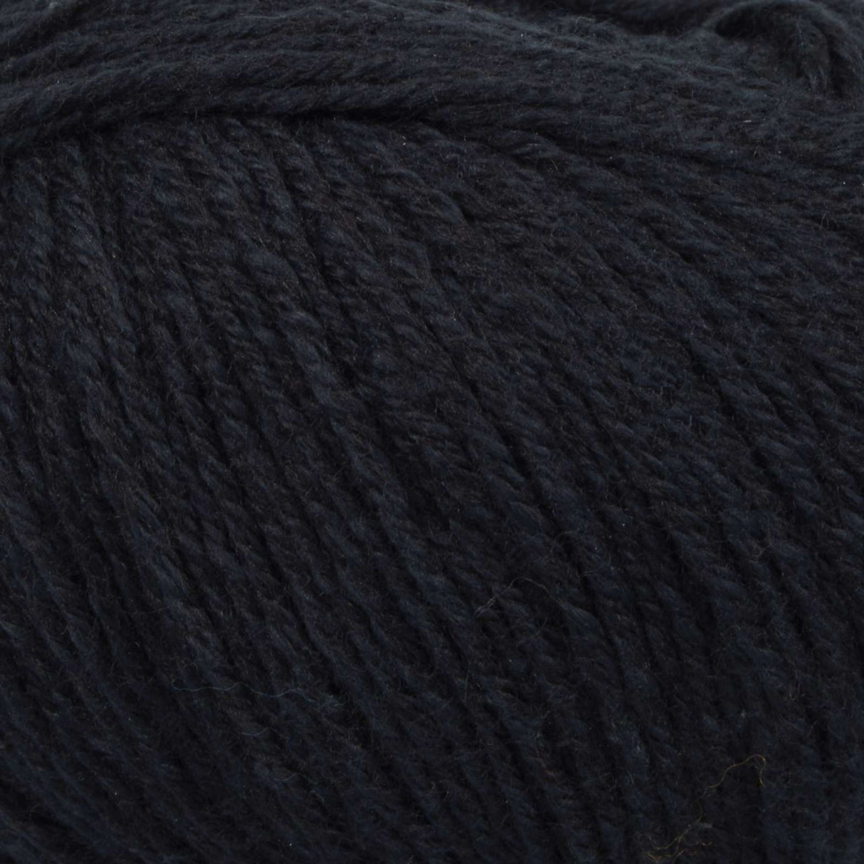 Cotton Merino