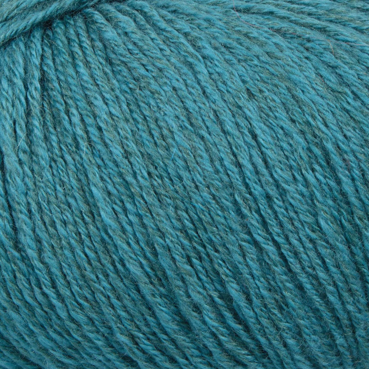 Cotton Merino