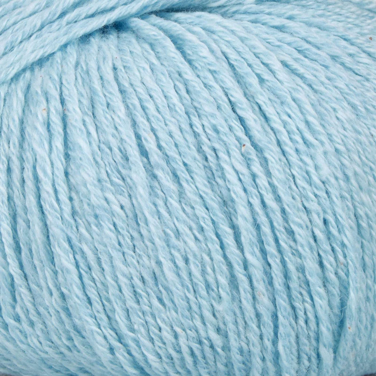 Cotton Merino