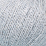 Cotton Merino