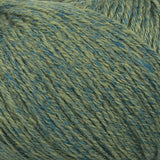 Cotton Merino