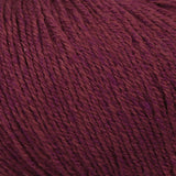 Cotton Merino