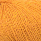 Cotton Merino