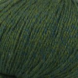 Cotton Merino