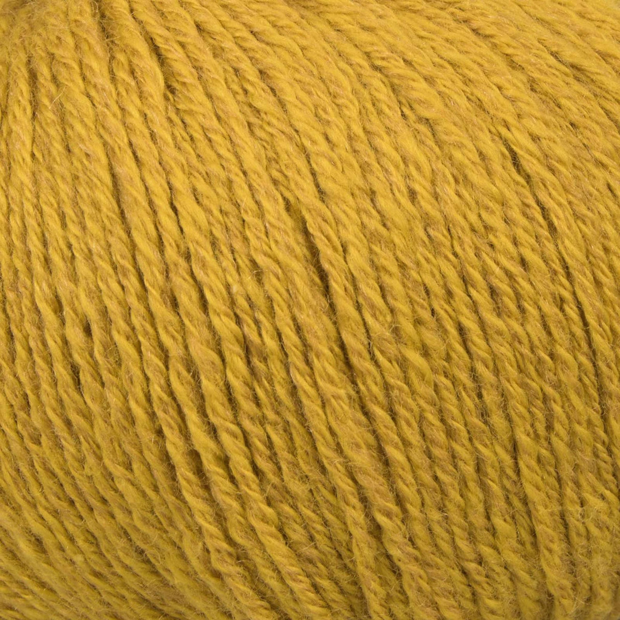 Cotton Merino