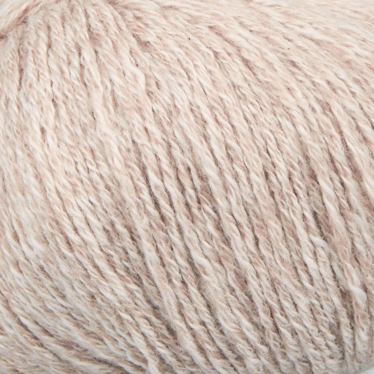 Cotton Merino