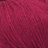 Cotton Merino