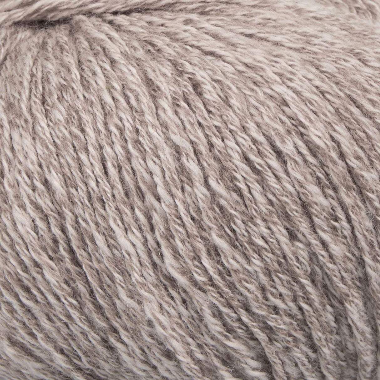 Cotton Merino