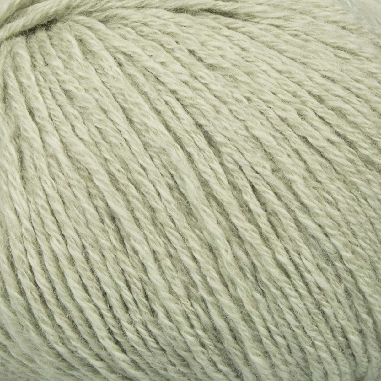 Cotton Merino