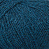 Cotton Merino