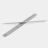 THE MINDFUL COLLECTION Double pointed needles