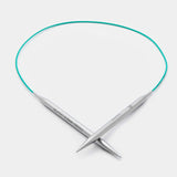 THE MINDFUL COLLECTION Circular Needle