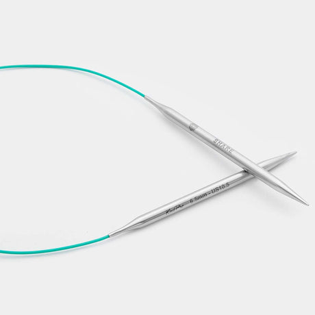 THE MINDFUL COLLECTION Circular Needle