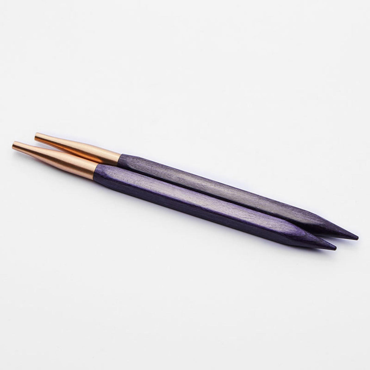 J'ADORE CUBICS Interchangeable (Without Wires) 