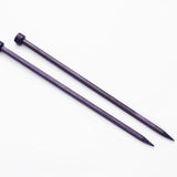 J'ADORE CUBICS Jumper pins 