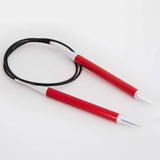ZING Circular Needle 
