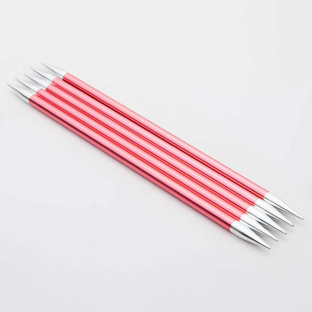 ZING Knitting needle 