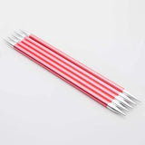 ZING Knitting needle 