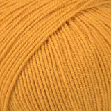 London Merino Fine