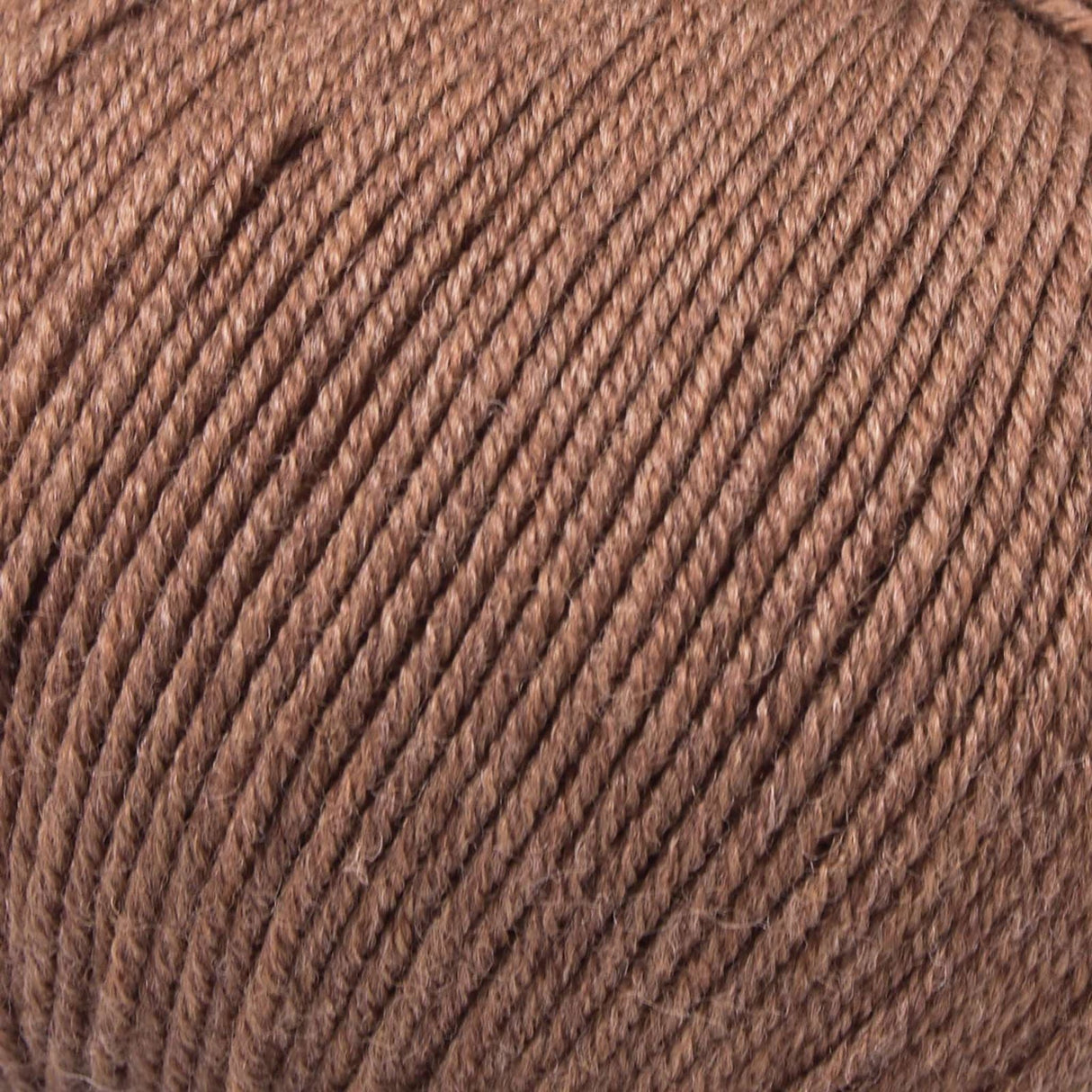 London Merino Fine