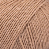 London Merino Fine