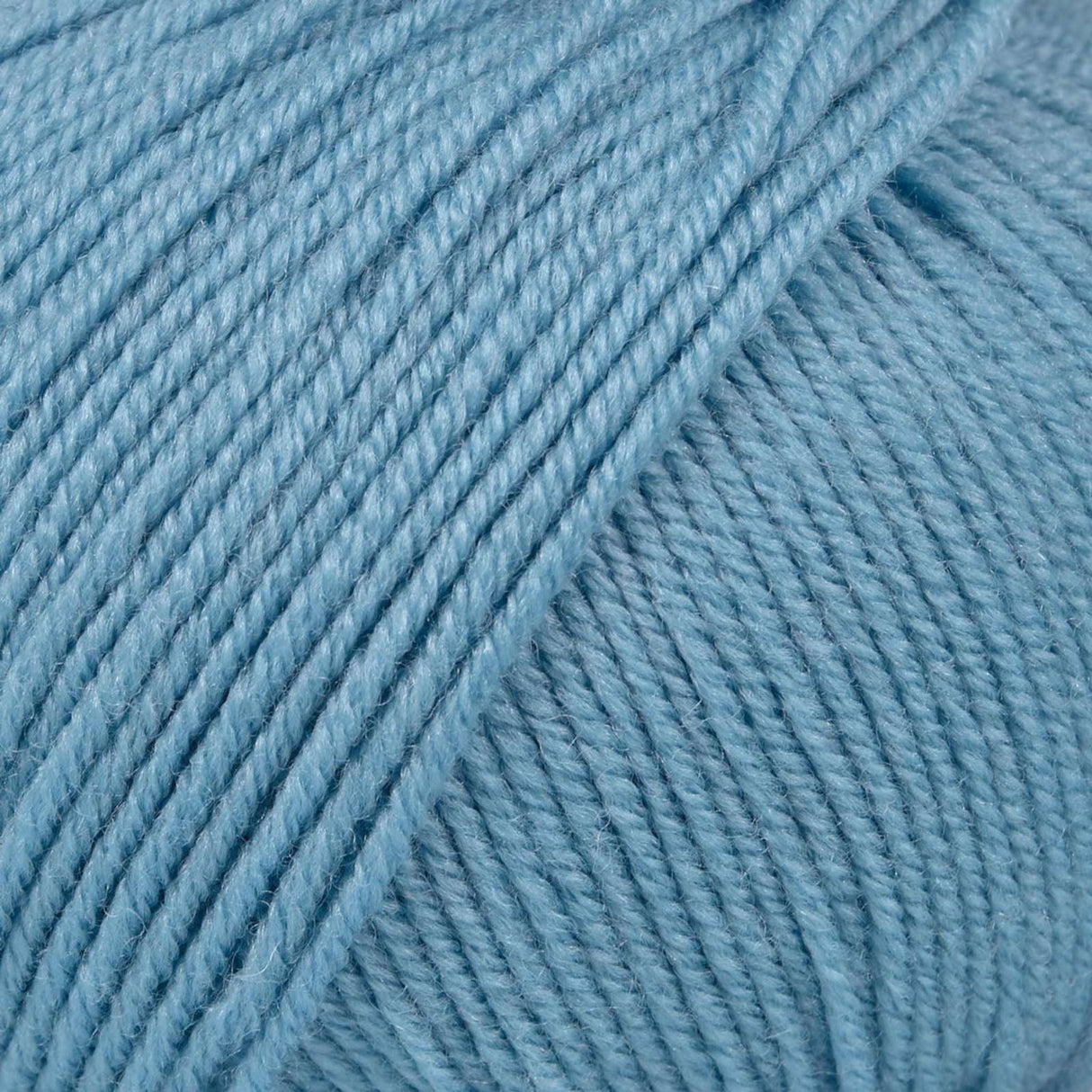 London Merino Fine