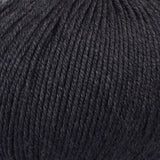 London Merino Fine