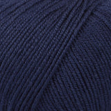 London Merino Fine