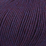 London Merino Fine