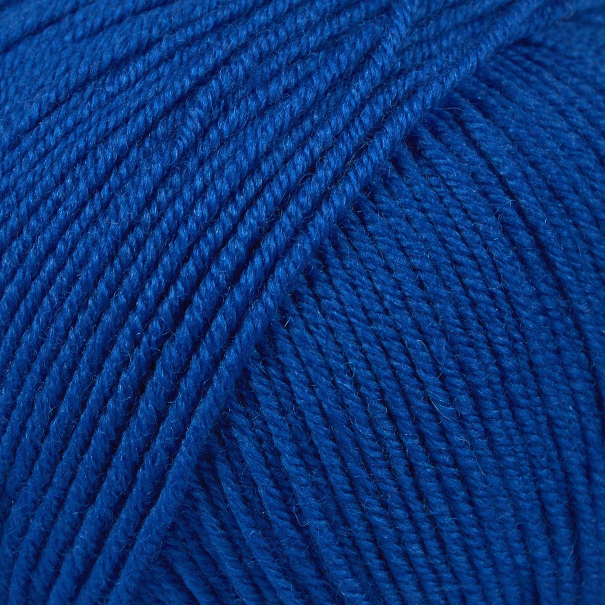 London Merino Fine