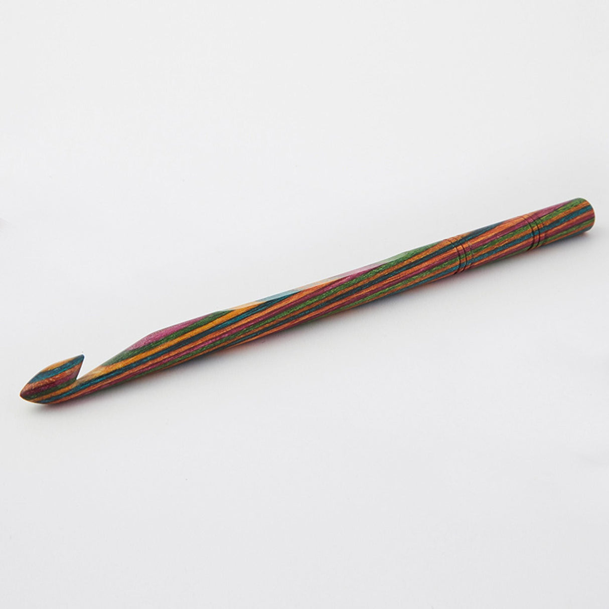 SYMFONIE Crochet hook