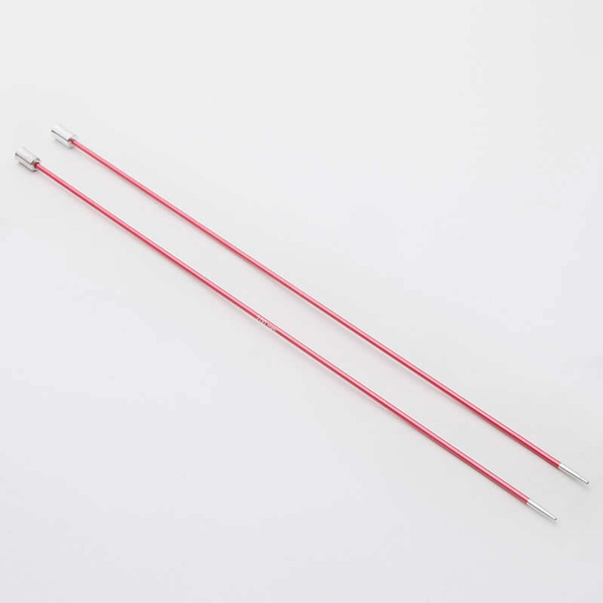 ZING Single Pointed Needles