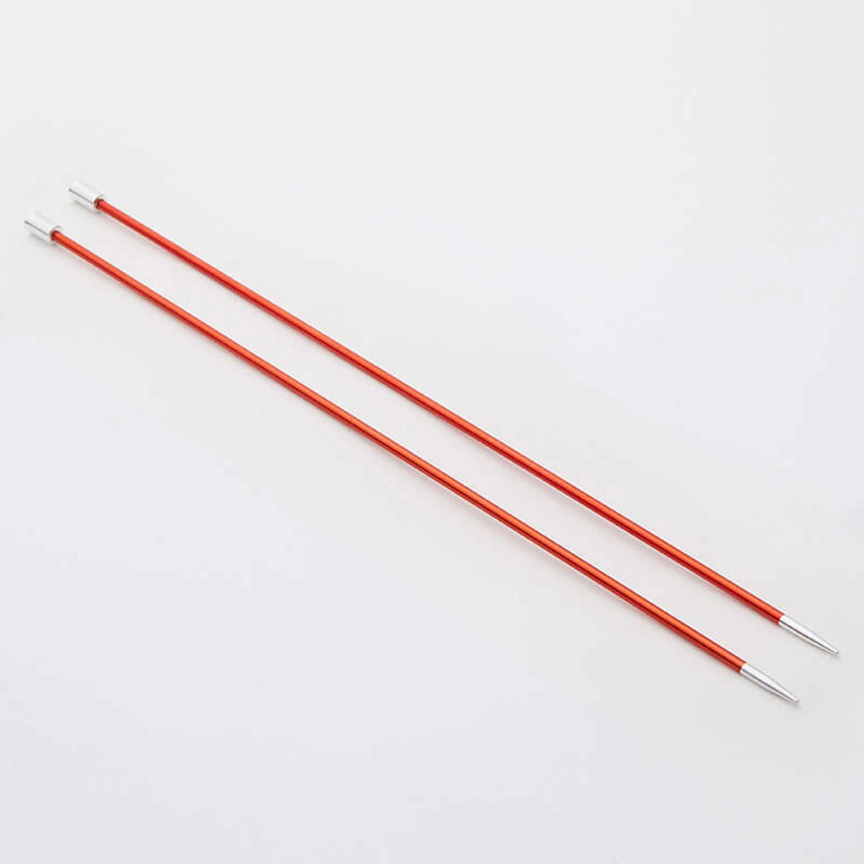 ZING Single Pointed Needles