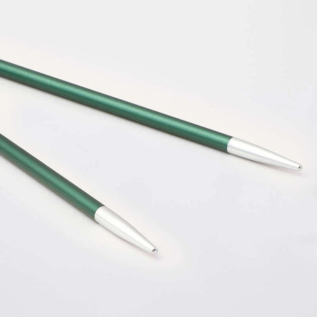 ZING Replaceable circular needle without wire
