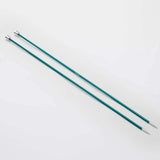 ZING Single Pointed Needles