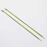 ZING Single Pointed Needles