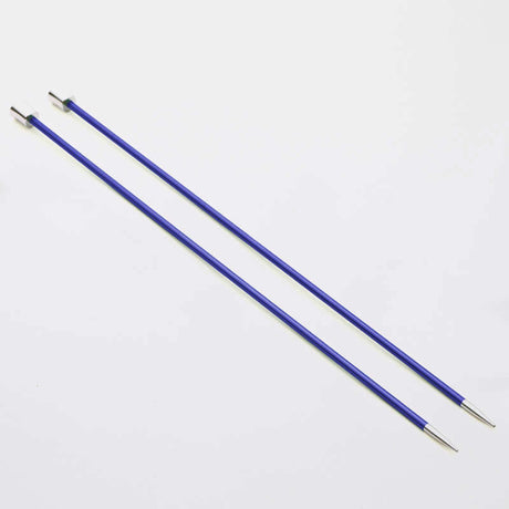 ZING Single Pointed Needles