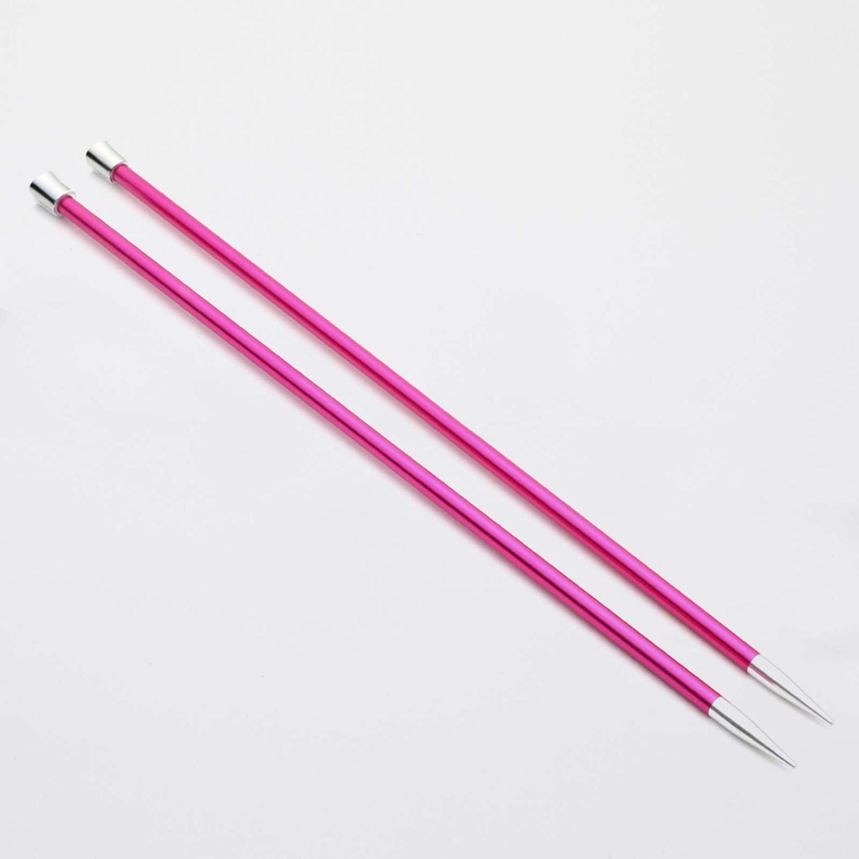 ZING Single Pointed Needles