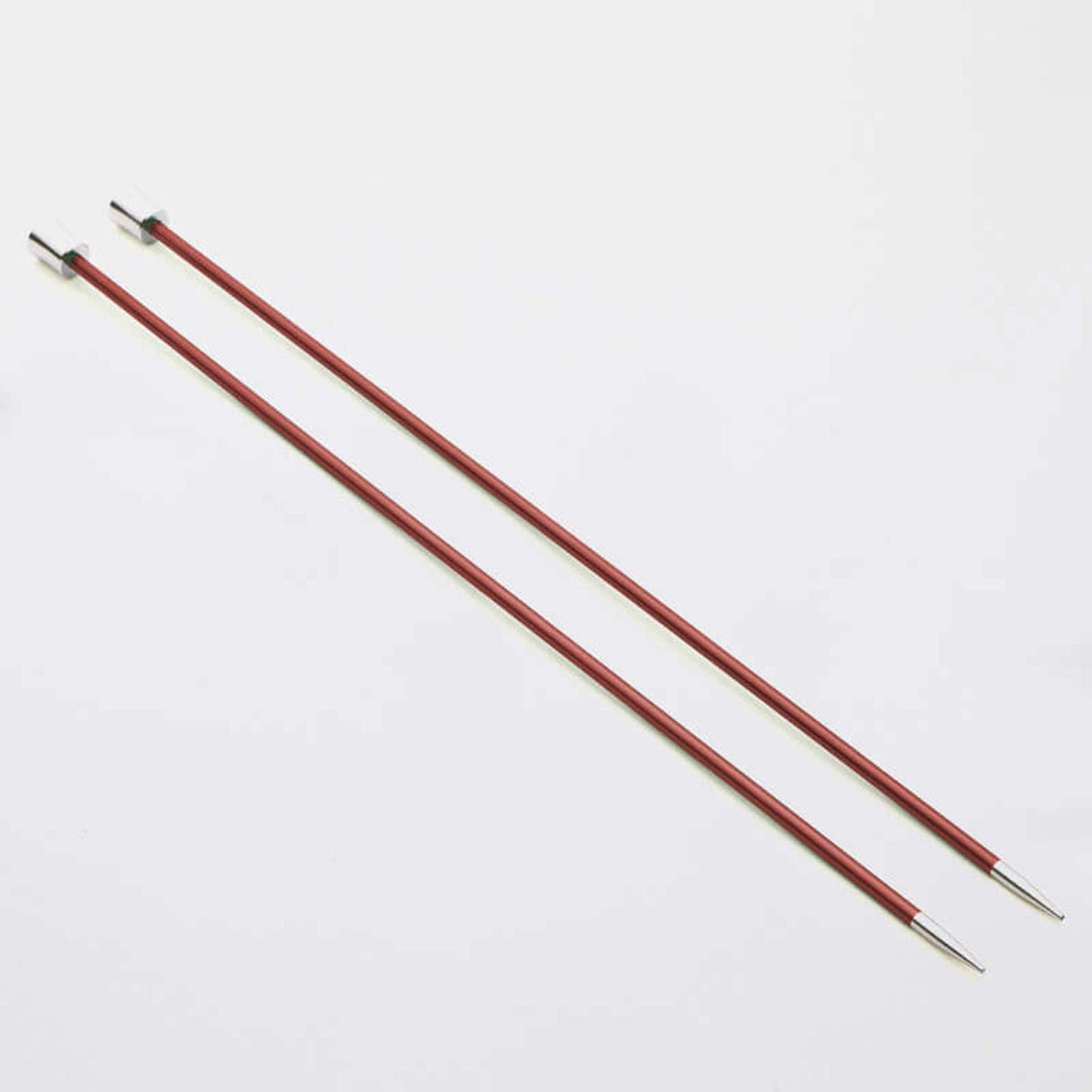 ZING Single Pointed Needles